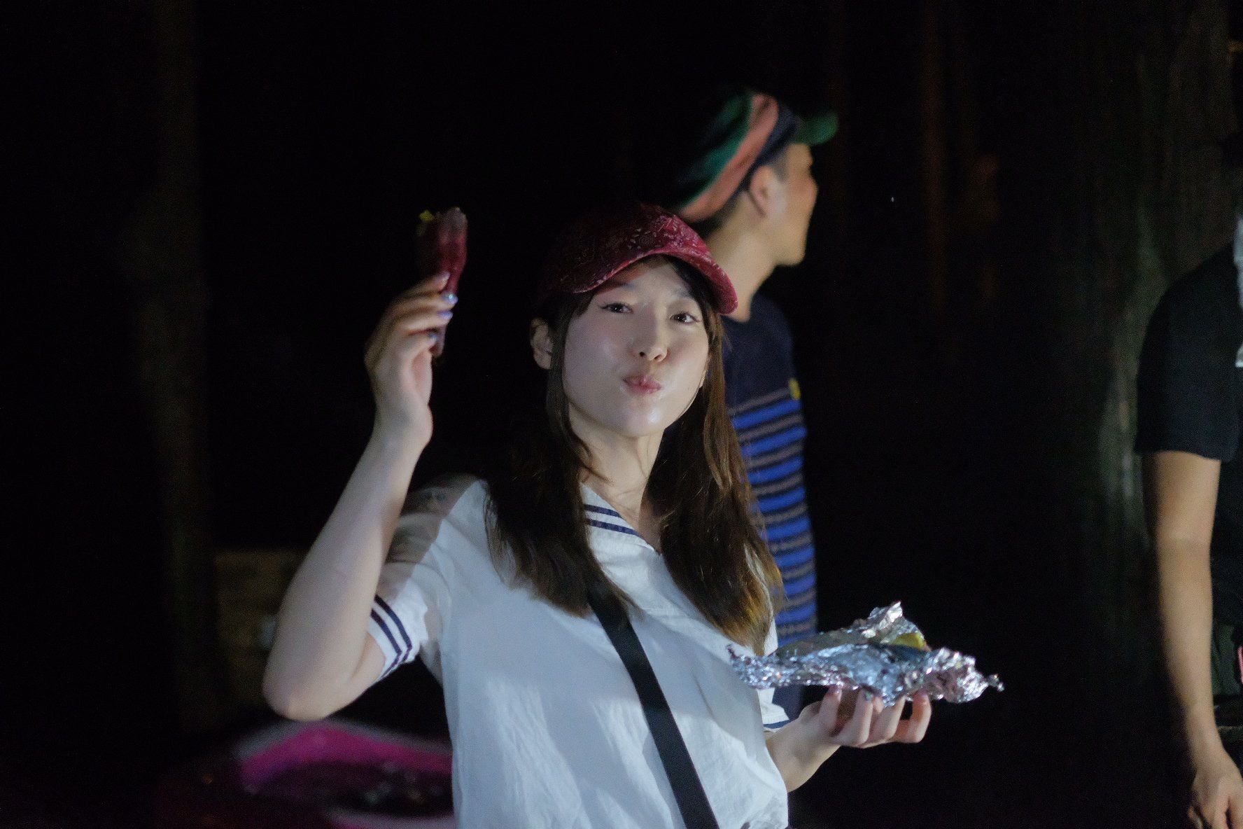 サワソニ34キャンプ_a0209330_13531133.jpg