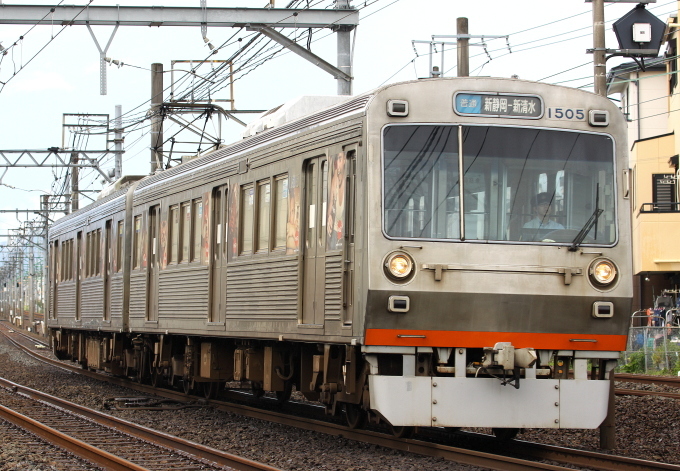 b0314633_15591084.jpg