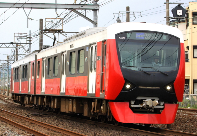 b0314633_15593217.jpg