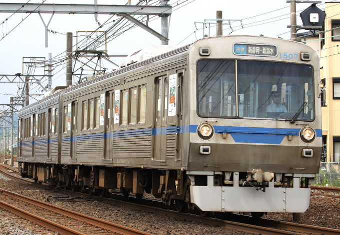 b0314633_15594365.jpg