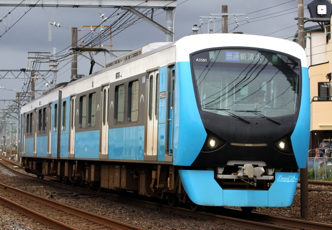 b0314633_16001667.jpg