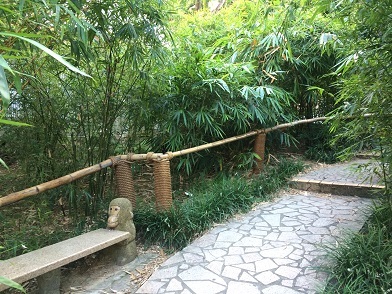 f0371533_22470841.jpg