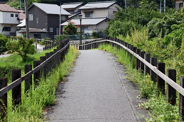 a0242438_20421492.jpg