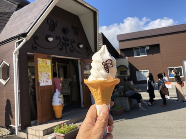 b0031538_23220530.jpeg