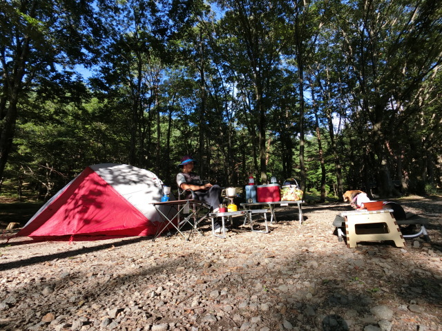 b0031538_23232464.jpeg
