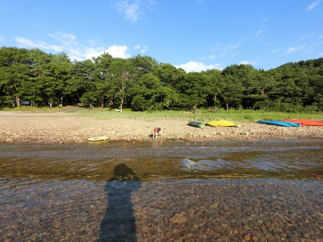 b0031538_23241384.jpeg
