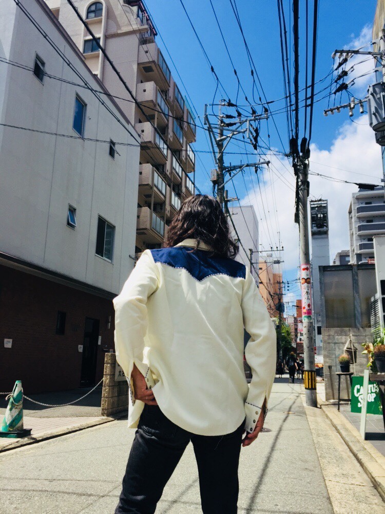 c0177238_16173094.jpeg