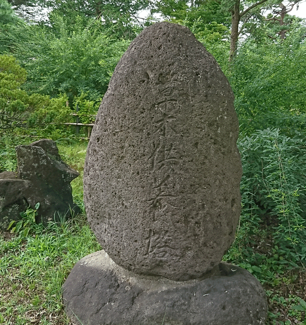 e0371039_1659655.gif