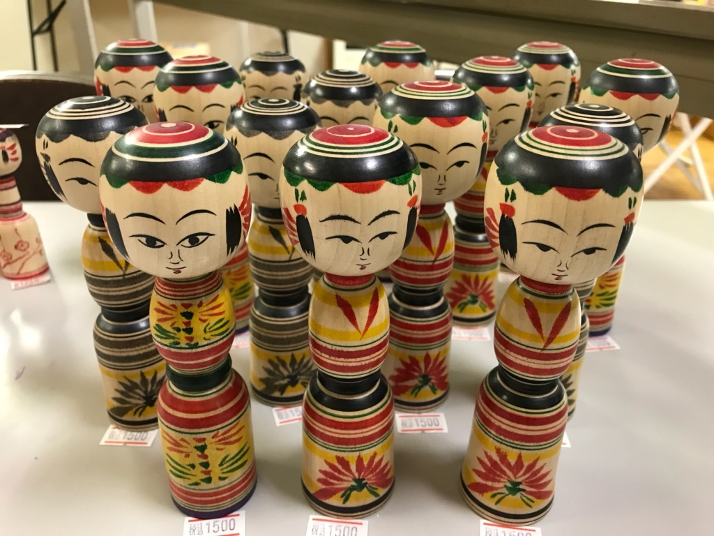 【茨城県守谷市】ジョイフル2守谷店 こけしクラフト展6 持ち込み商品のお知らせ!_e0318040_09304383.jpg