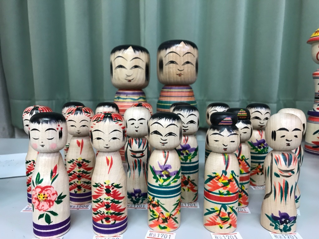 【茨城県守谷市】ジョイフル2守谷店 こけしクラフト展6 持ち込み商品のお知らせ!_e0318040_09333360.jpg