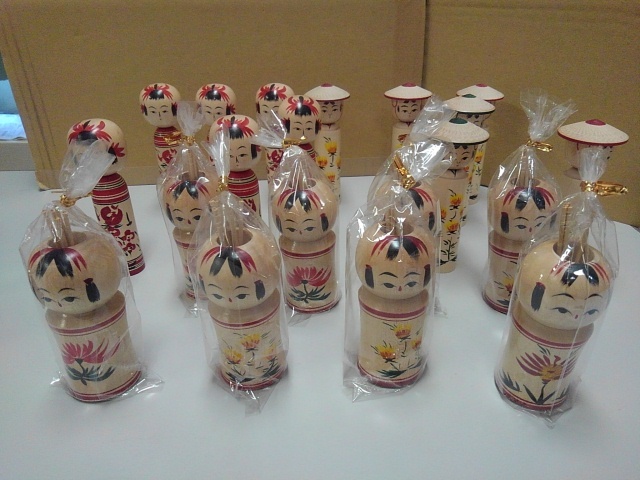 【茨城県守谷市】ジョイフル2守谷店 こけしクラフト展6 持ち込み商品のお知らせ!_e0318040_15220094.jpg