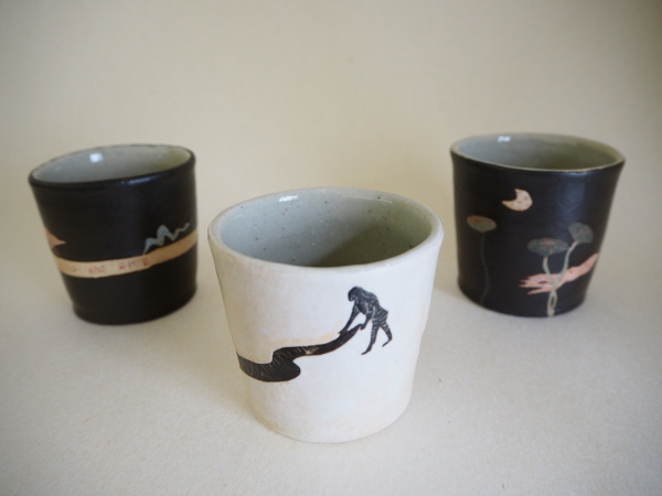 増田良平展 明日からです_b0132442_14392950.jpg