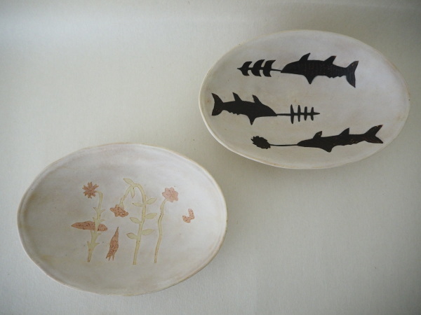増田良平展 明日からです_b0132442_14560587.jpg