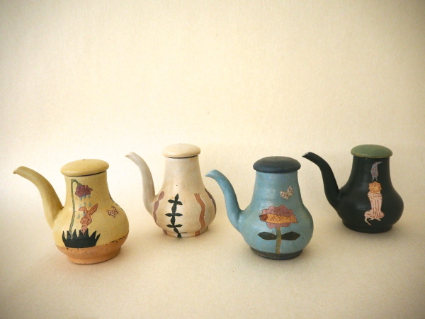 増田良平展 明日からです_b0132442_15282769.jpg