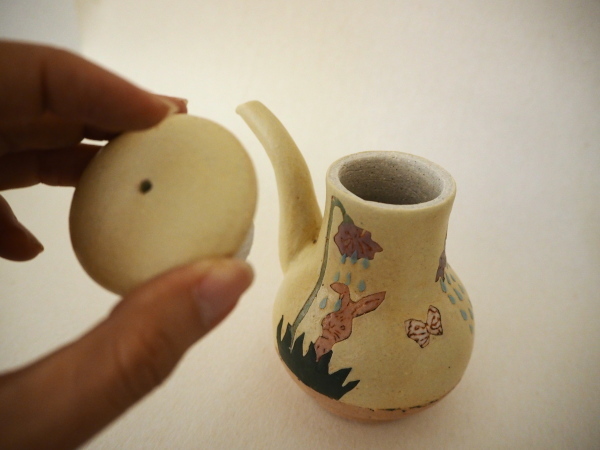 増田良平展 明日からです_b0132442_15283031.jpg