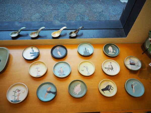増田良平展 明日からです_b0132442_16173023.jpg