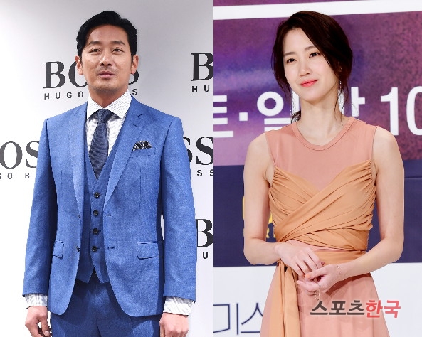 シン ヒョンビン 映画 クローゼット ハ ジョンウの妻役確定 ハ ジョンウのすべてを ｐａｒｔ ４