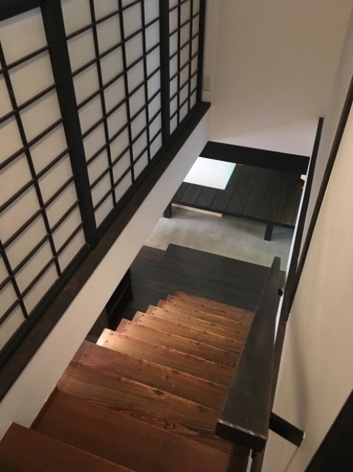 f0191444_13373953.jpg