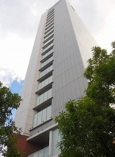 c0203348_09010844.jpg