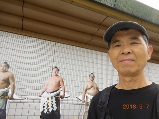 c0203348_09333982.jpg