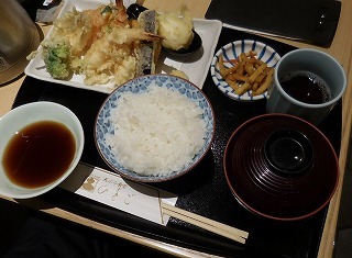 c0203348_09343195.jpg