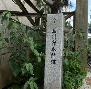 c0203348_14564936.jpg