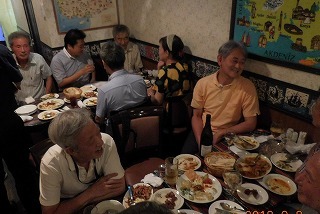 c0203348_21161139.jpg