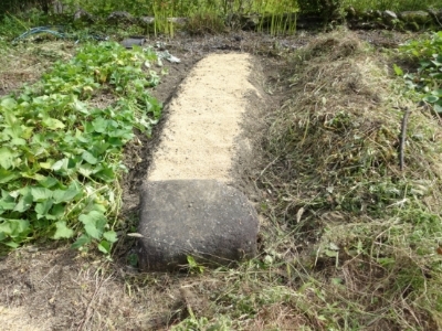 c0330749_21541280.jpg