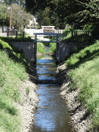 e0172950_193972.jpg