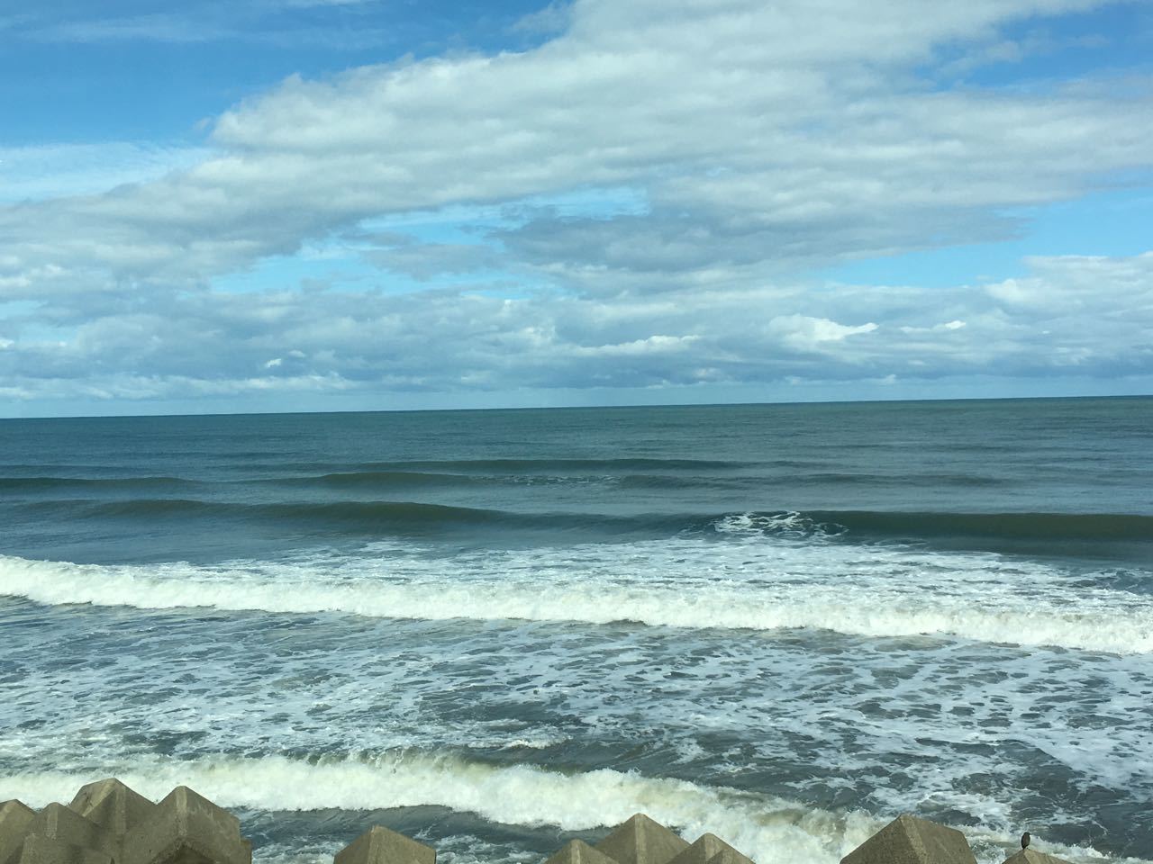 c0254151_16485424.jpg
