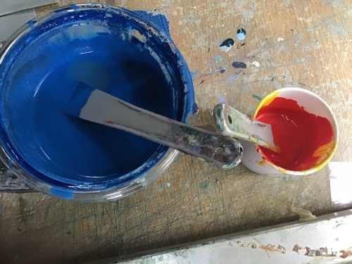 f0352451_20141731.jpeg