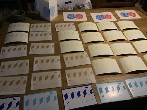 f0352451_20150871.jpeg