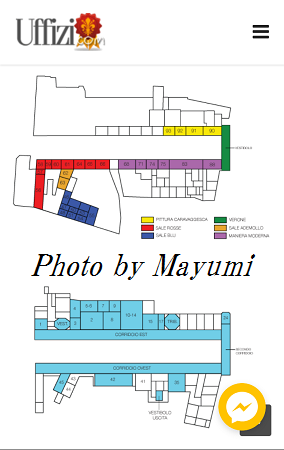 c0206352_01085010.png