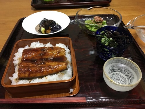 a0152454_05454267.jpeg