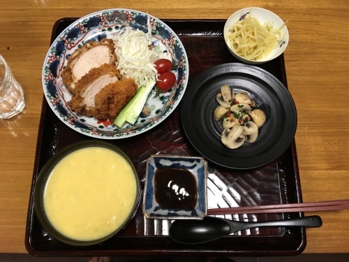 a0152454_21440076.jpeg
