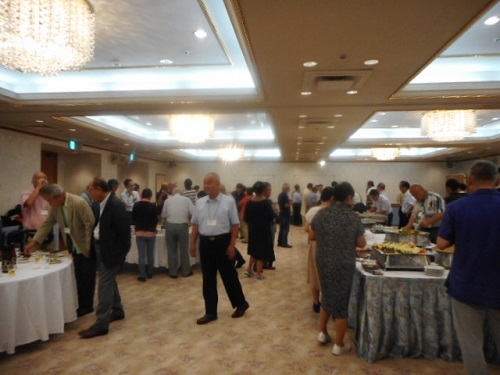 9/1-2 市民オンブズマン新潟大会_f0197754_18231978.jpg