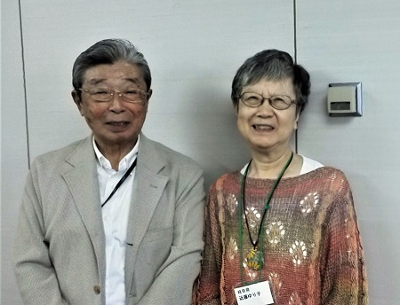 9/1-2 市民オンブズマン新潟大会_f0197754_18234780.jpg