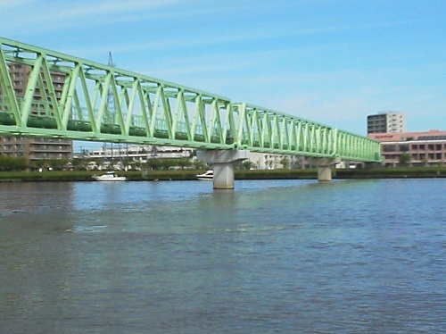 9/1-2 市民オンブズマン新潟大会_f0197754_18313635.jpg