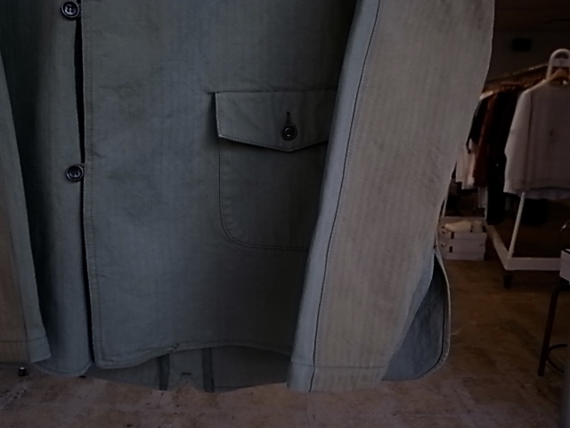 d0269455_23382840.jpeg