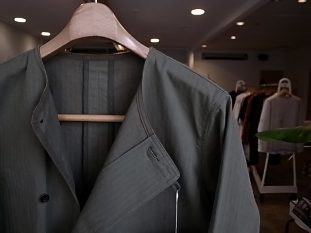 d0269455_23384158.jpeg