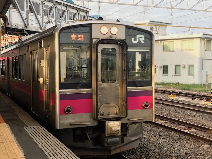 b0069156_21440275.jpg