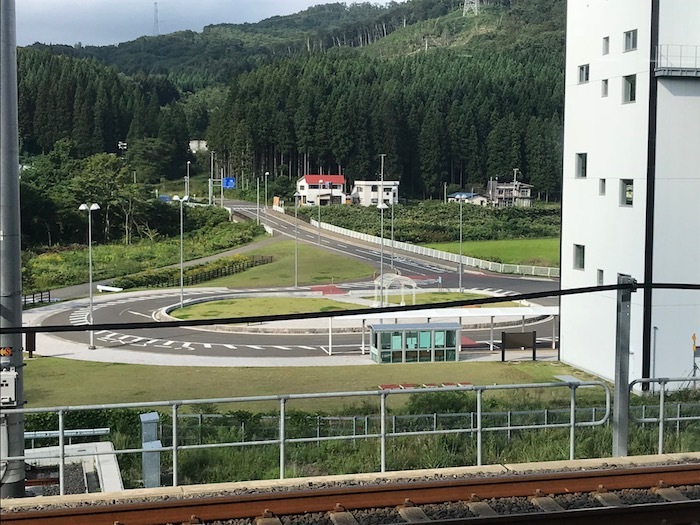 b0069156_21542959.jpg