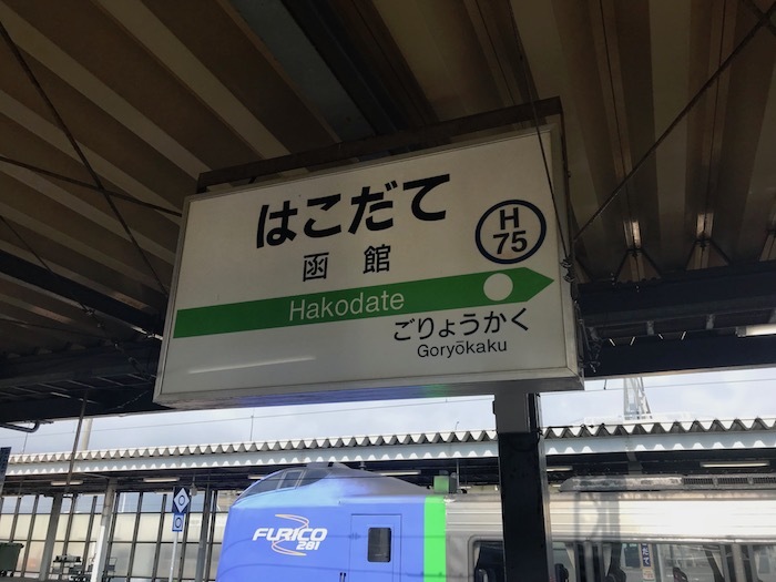 b0069156_22121250.jpg