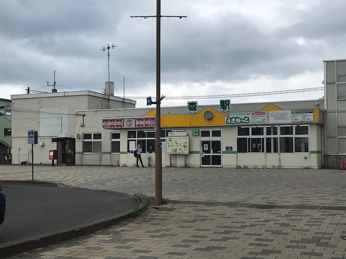 b0069156_22224326.jpg