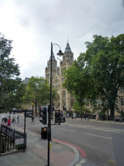 f0337357_11034773.jpg