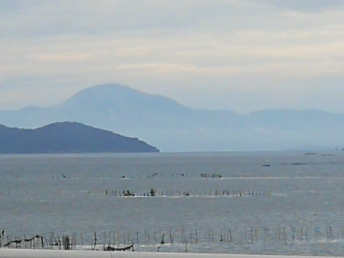 b0296361_20481131.jpg