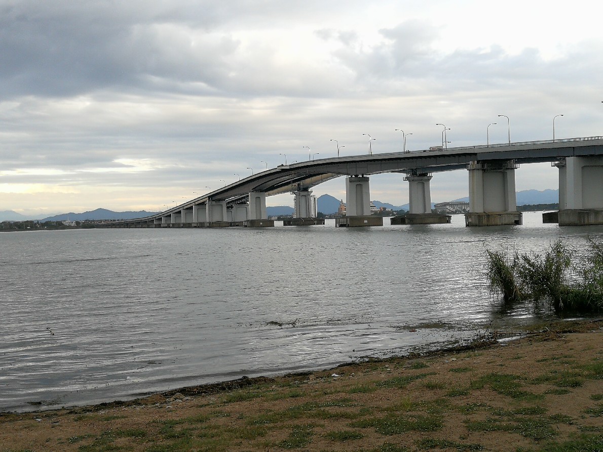 b0296361_20531066.jpg