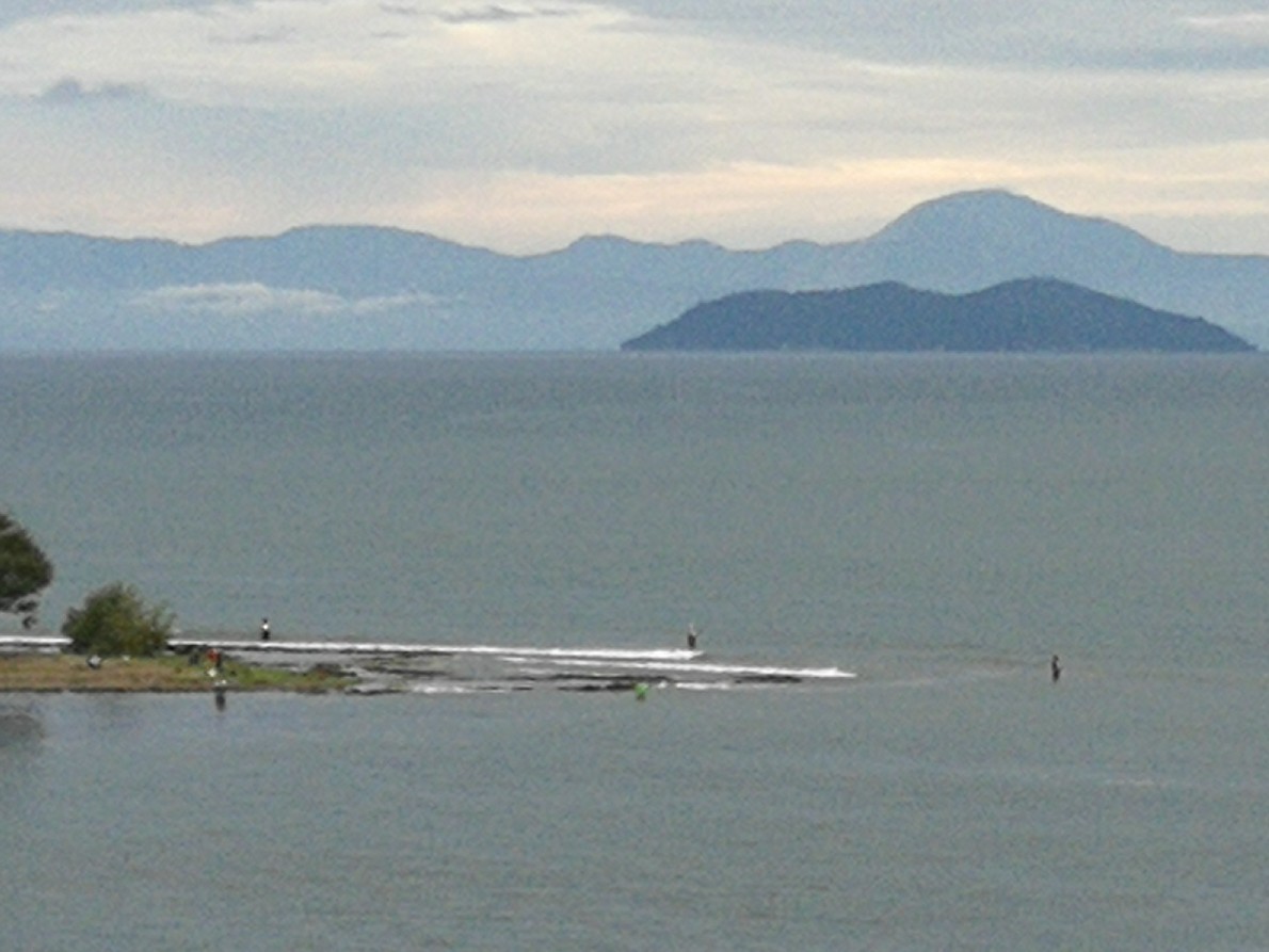 b0296361_20564644.jpg