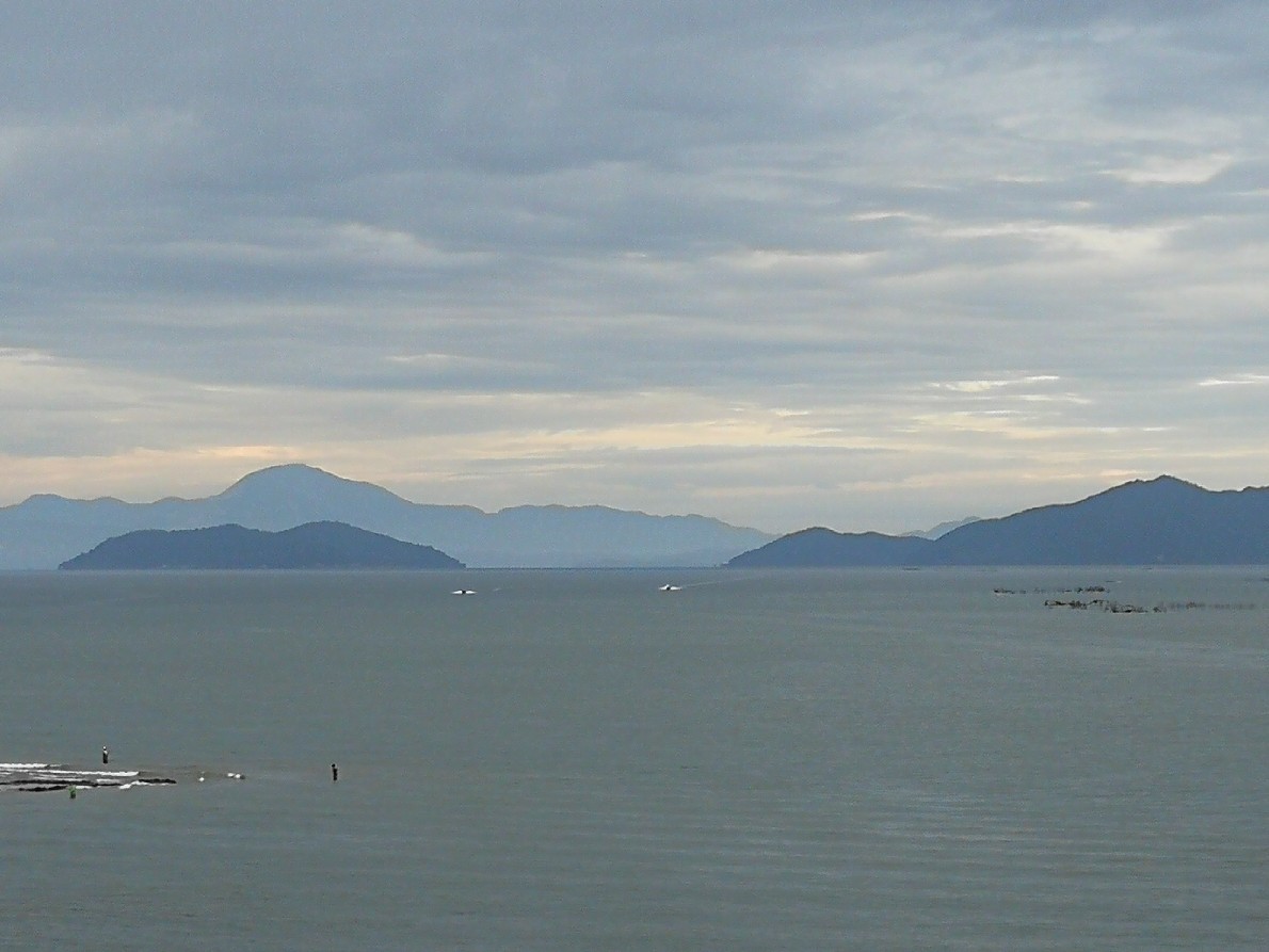 b0296361_20564665.jpg