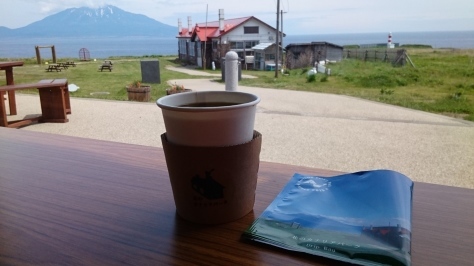 2018年6月北海道旅（利尻/礼文）⑧_b0323961_17440461.jpg